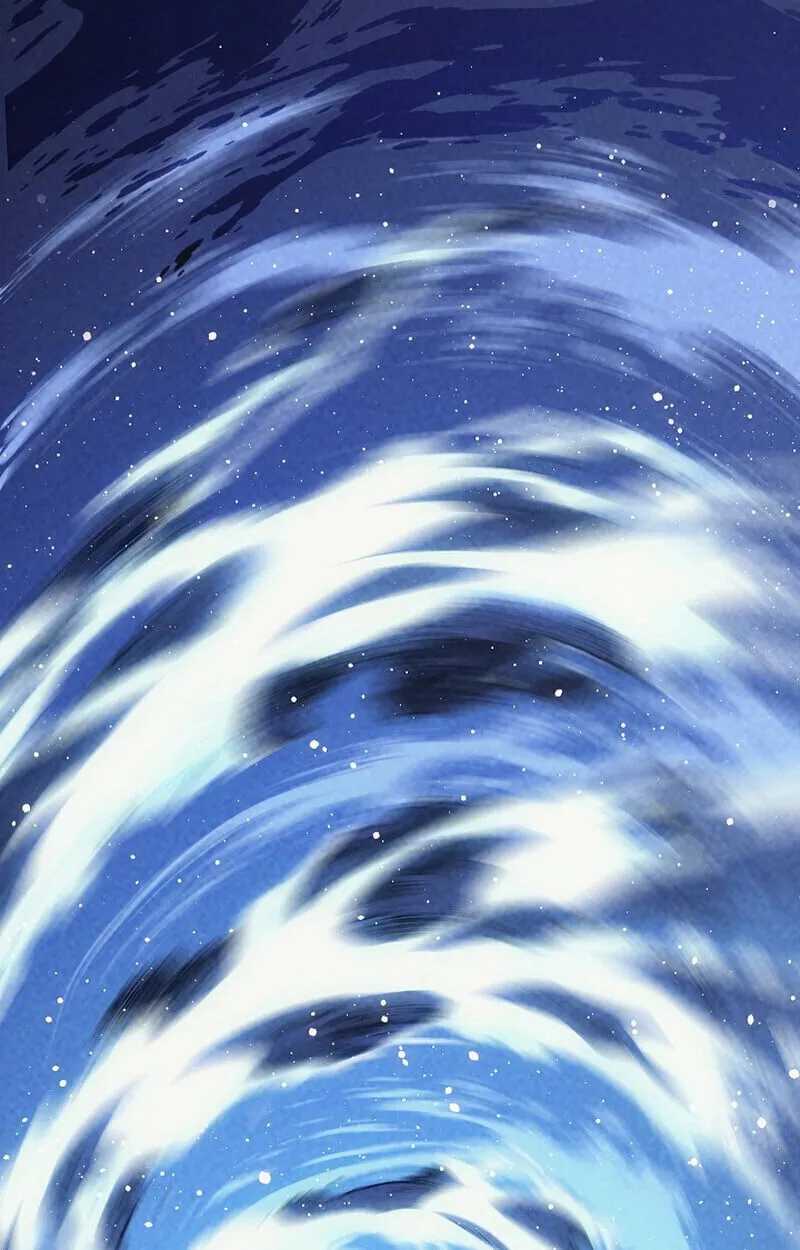 Regressing as the Reincarnated Bastard of the Sword Clan ตอนที่ ตอนที่ 67 รูปที่ 19