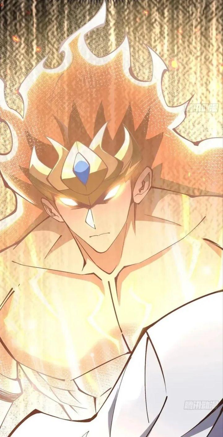 Manga-lc-com อ่านมังงะ อ่านการ์ตูน ออนไลน์ ฟรี I REALLY DON’T WANT TO LEARN FORBIDDEN SPELLS ตอนที่ 1 2 3 4 5 6 7 8 9 10 11 12 13 14 ฟรี ไม่มีโฆษณา Manga-lc - อ่าน มังงะ อ่าน การ์ตูน ออนไลน์ อ่านมังงะ ฟรี