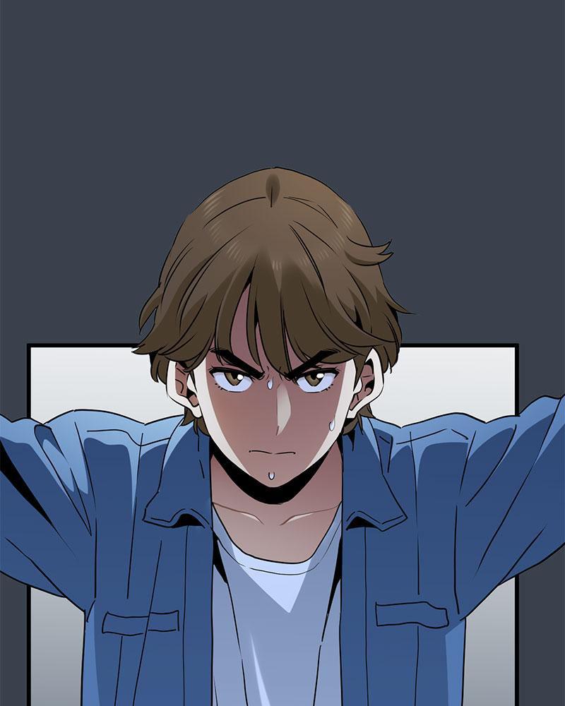 Doujin-Lc- อ่าน โดจิน มังฮวา เกาหลี ญี่ปุ่น จีน แปลไทย A Turning Point Raw ตอนที่ 1 2 3 4 5 6 7 8 9 10 11 12 13 14 ฟรี ไม่มีโฆษณา อ่าน โดจิน Manhwa เกาหลี ญี่ปุ่น จีน เรามีครบ คัดมาให้เน้นๆ โดจิน 18+ รับประกันความฟินโดย  Doujin Lc