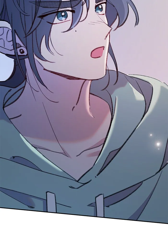 รักน้ำ รักปลา รักเธอนะ ตอนที่ 27 ปลาที่ไว้ใจไม่ได้ รูปที่ 23