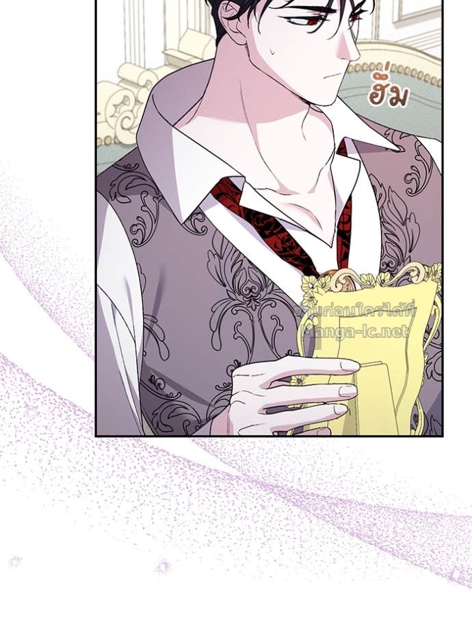 Doujin-Lc- อ่าน โดจิน มังฮวา เกาหลี ญี่ปุ่น จีน แปลไทย คิดว่าการบิดเบือนต้นฉบับ มันทำได้ง่าย ๆ หรือไง ตอนที่ 1 2 3 4 5 6 7 8 9 10 11 12 13 14 ฟรี ไม่มีโฆษณา อ่าน โดจิน Manhwa เกาหลี ญี่ปุ่น จีน เรามีครบ คัดมาให้เน้นๆ โดจิน 18+ รับประกันความฟินโดย Doujin Lc