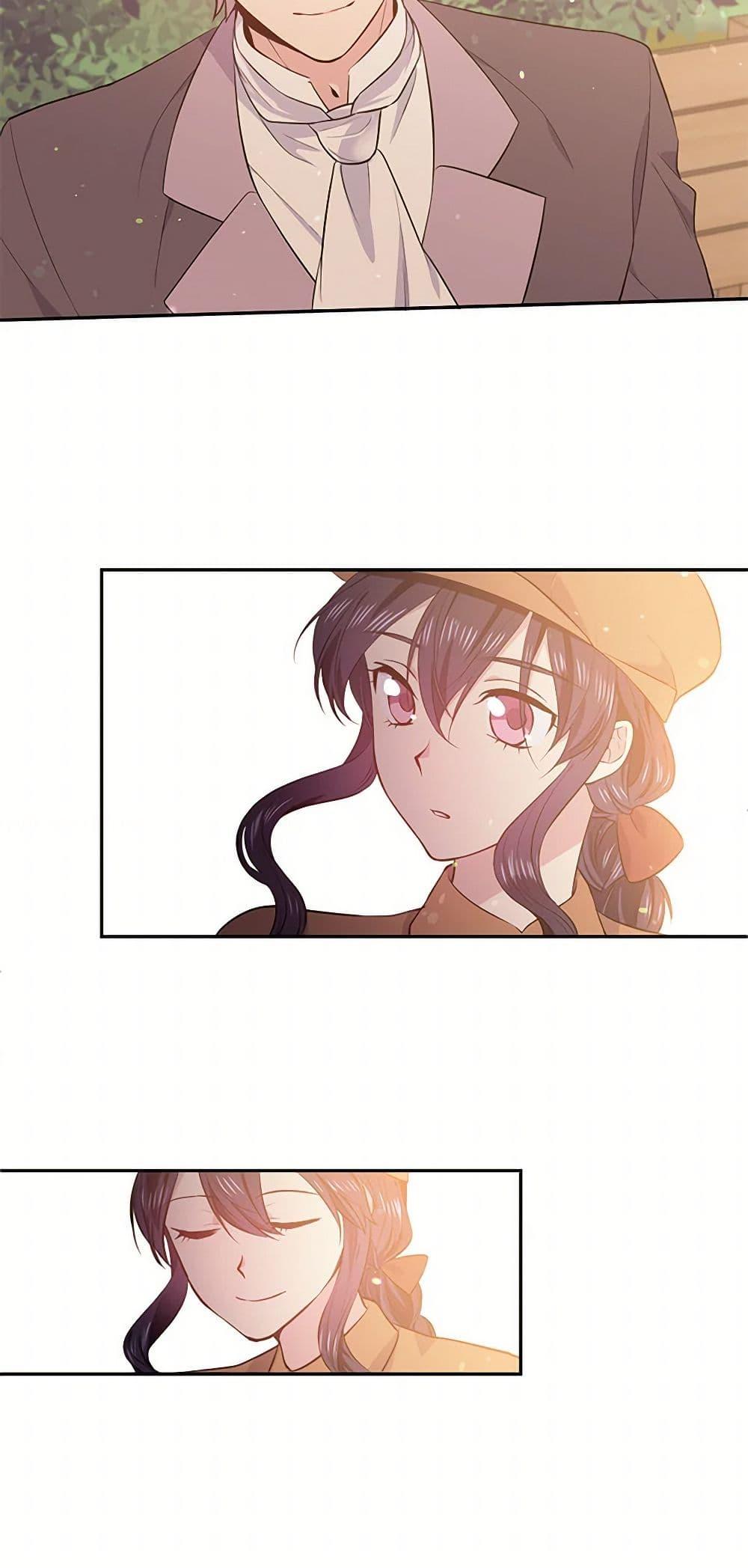 Manga-lc-com อ่านมังงะ อ่านการ์ตูน ออนไลน์ ฟรี My Goal is to Live a Long ตอนที่ 1 2 3 4 5 6 7 8 9 10 11 12 13 14 ฟรี ไม่มีโฆษณา Manga-lc - อ่าน มังงะ อ่าน การ์ตูน ออนไลน์ อ่านมังงะ ฟรี