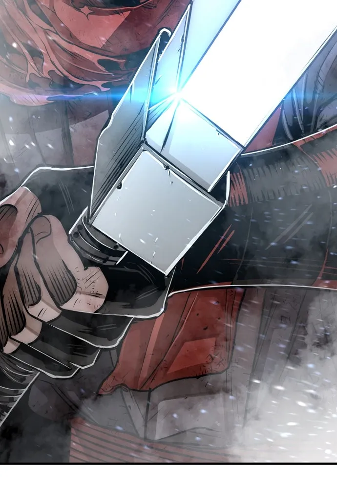 เส้นทางสู่เทพมาร ตอนที่ 24 รูปที่ 265