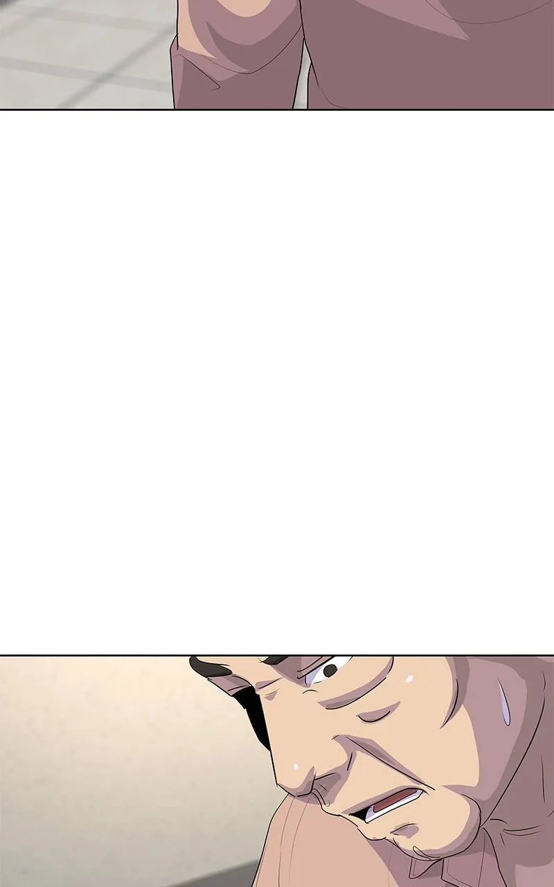 บันทึกครัวค่ายทหาร ตอนที่ 231 รูปที่ 62