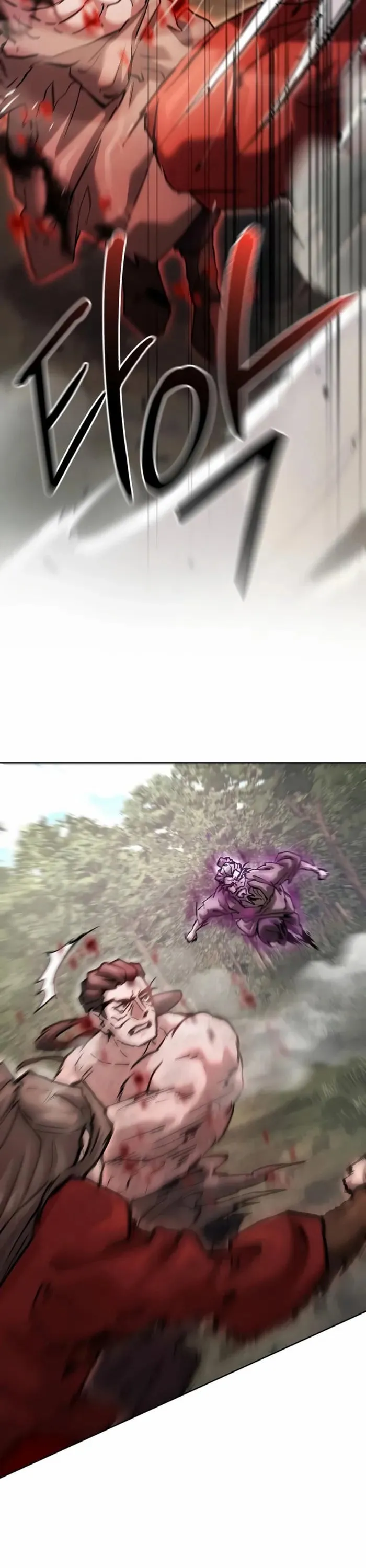 Reborn on the Demonic Cult Battlefield ยอดอ_จฉร_ยะผ_หวนค_น ตอนที่ ตอนที่ 24 รูปที่ 10