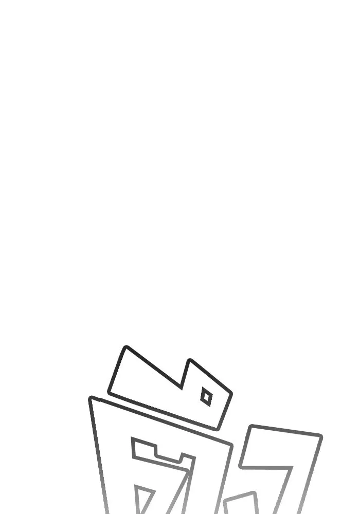 วายร้ายก็อยากมีรัก ตอนที่ 8 รูปที่ 77