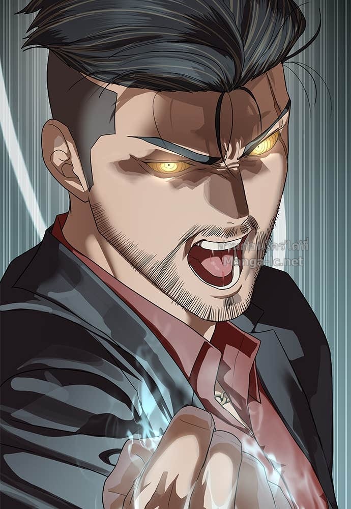 Doujin-Lc- อ่าน โดจิน มังฮวา เกาหลี ญี่ปุ่น จีน แปลไทย ข้าราชการพิเศษ ตอนที่ 1 2 3 4 5 6 7 8 9 10 11 12 13 14 ฟรี ไม่มีโฆษณา อ่าน โดจิน Manhwa เกาหลี ญี่ปุ่น จีน เรามีครบ คัดมาให้เน้นๆ โดจิน 18+ รับประกันความฟินโดย Doujin Lc