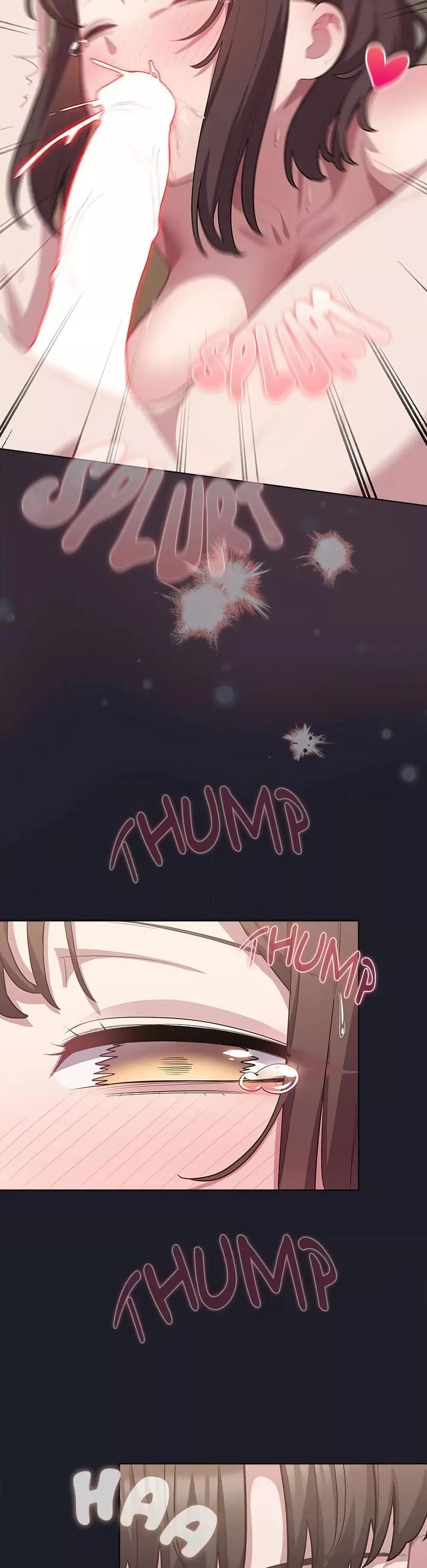 Doujin-Lc- อ่าน โดจิน มังฮวา เกาหลี ญี่ปุ่น จีน แปลไทย The General Is Here! ตอนที่ 1 2 3 4 5 6 7 8 9 10 11 12 13 14 ฟรี ไม่มีโฆษณา อ่าน โดจิน Manhwa เกาหลี ญี่ปุ่น จีน เรามีครบ คัดมาให้เน้นๆ โดจิน 18+ รับประกันความฟินโดย  Doujin Lc