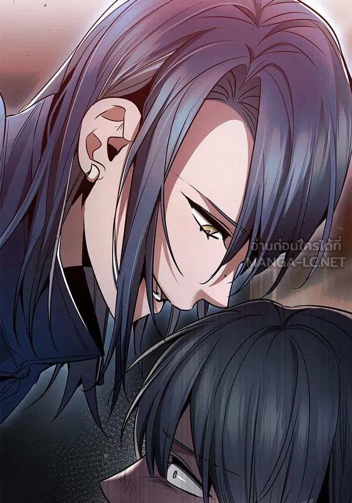 ราชินีนักบู๊ ตอนที่ 54 รูปที่ 147