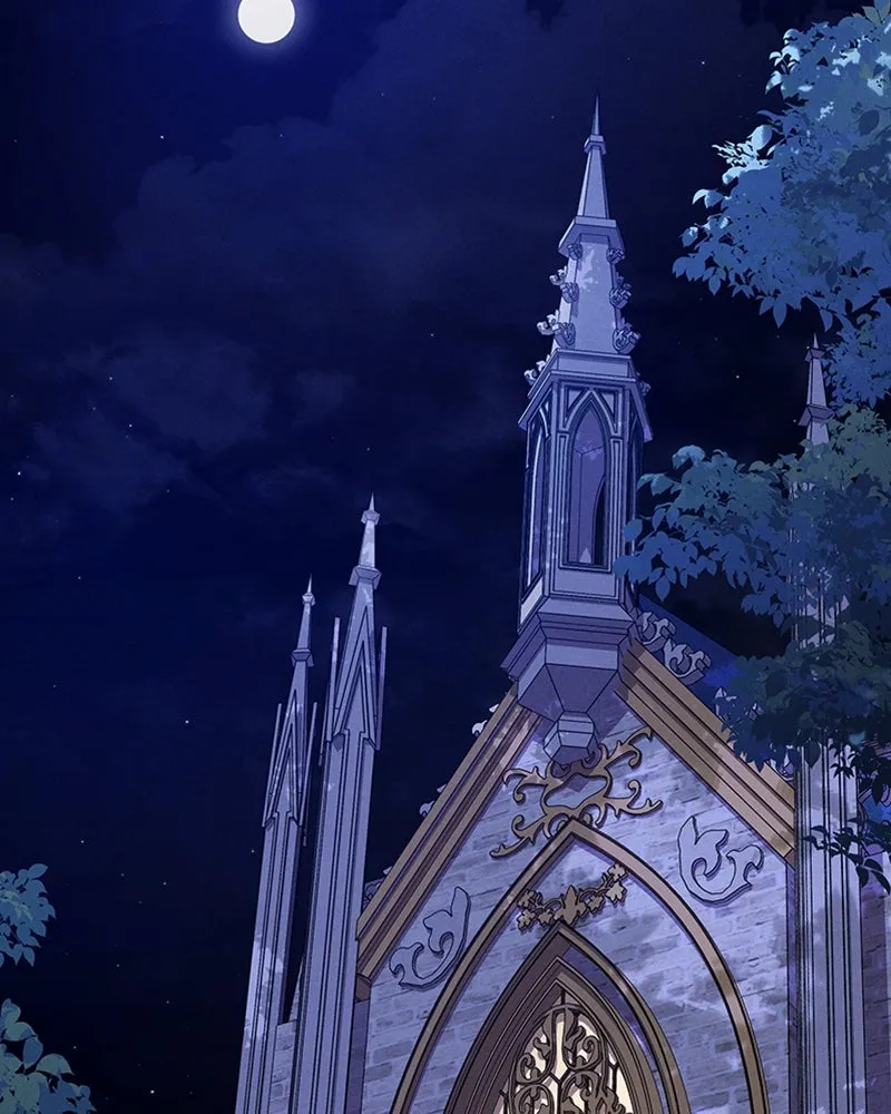 โอ้ ศัตรูที่รัก ตอนที่ 52 รูปที่ 68