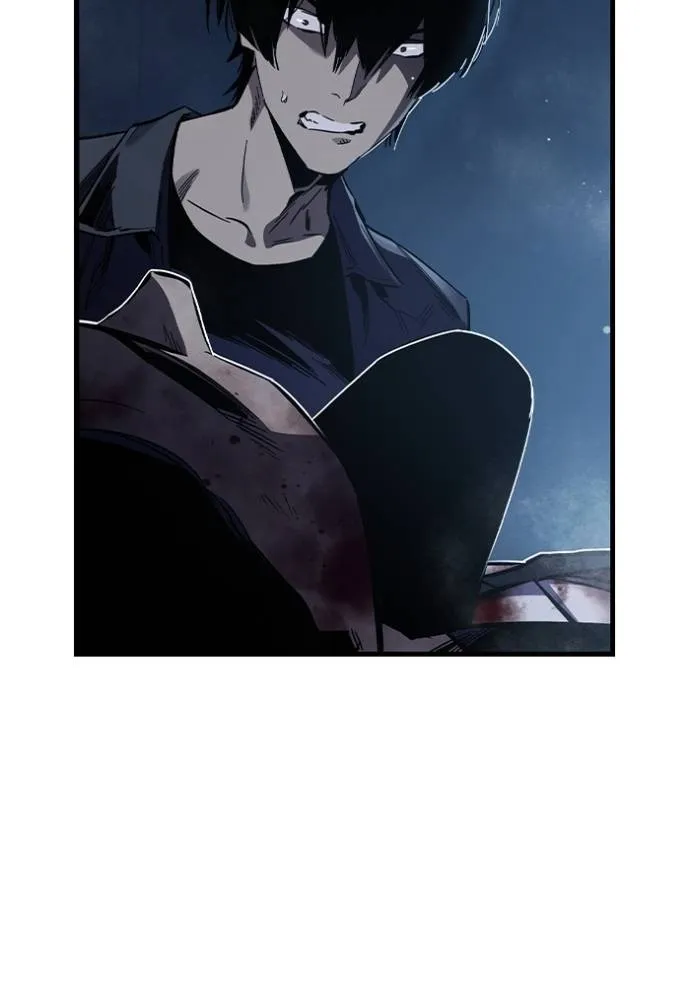 มหาสงครามคนแกร่ง ตอนที่ 10 รูปที่ 22