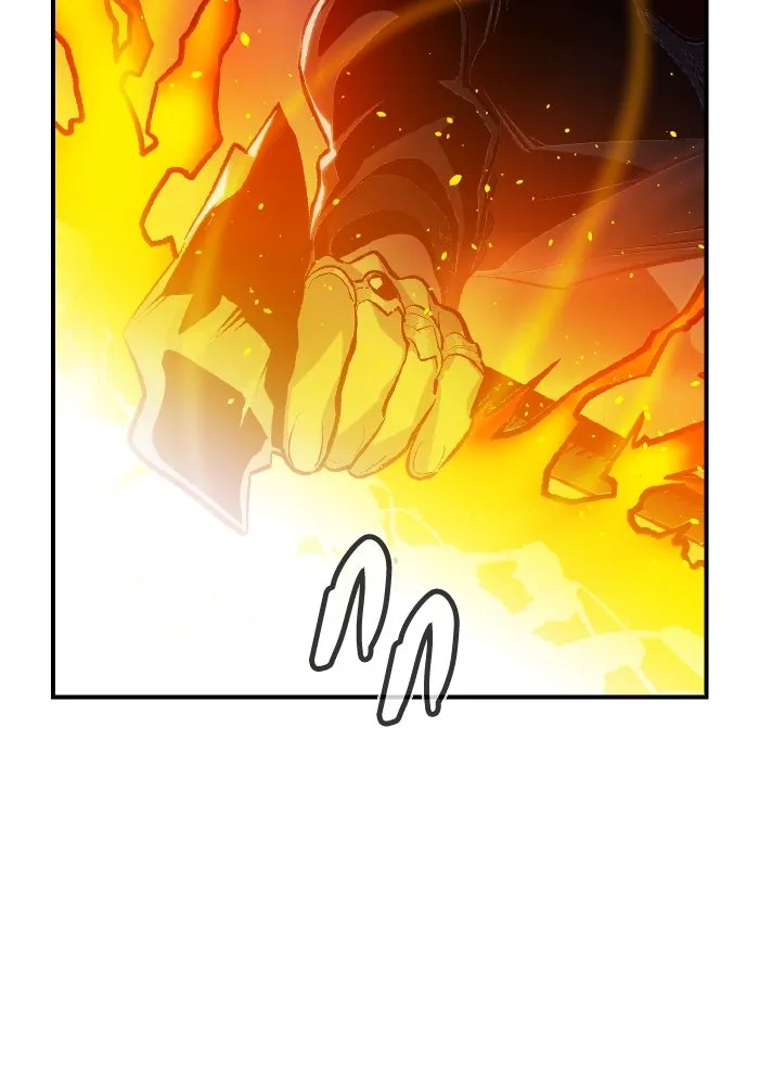 The Lone Necromancer ตอนที่ 99 รูปที่ 17