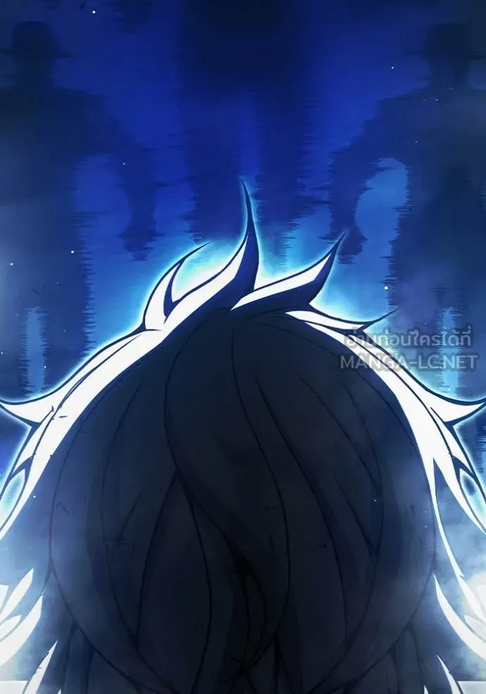 เยาวชนคนคุก ตอนที่ 66 รูปที่ 61