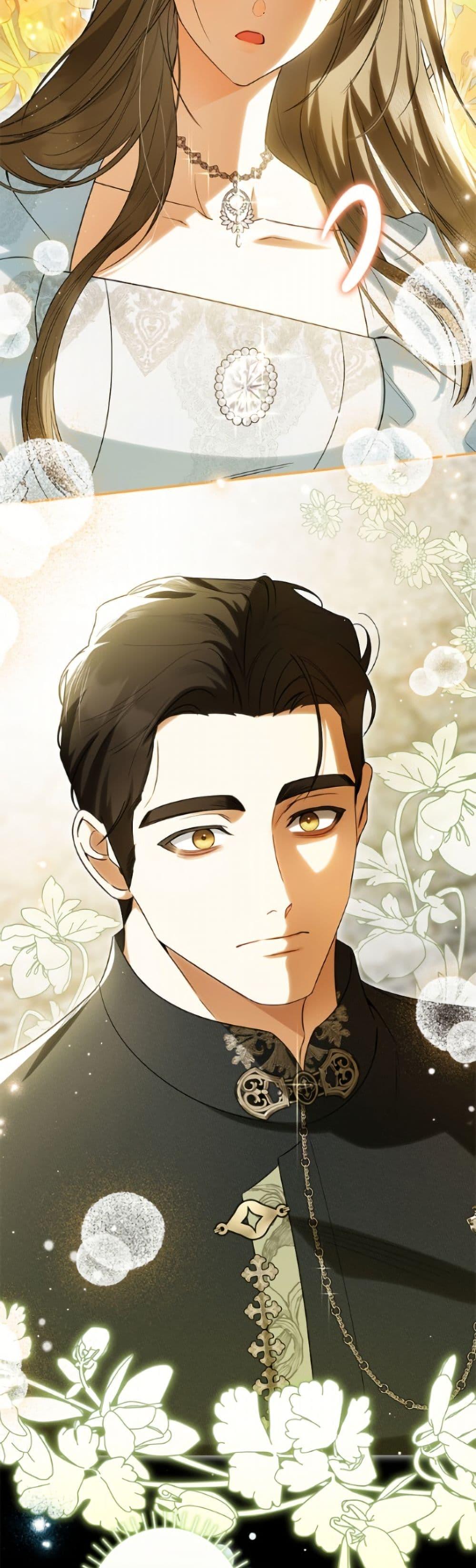 Manga-lc-com อ่านมังงะ อ่านการ์ตูน ออนไลน์ ฟรี I Think I’ve Been Possessed Somewhere ตอนที่ 1 2 3 4 5 6 7 8 9 10 11 12 13 14 ฟรี ไม่มีโฆษณา Manga-lc - อ่าน มังงะ อ่าน การ์ตูน ออนไลน์ อ่านมังงะ ฟรี