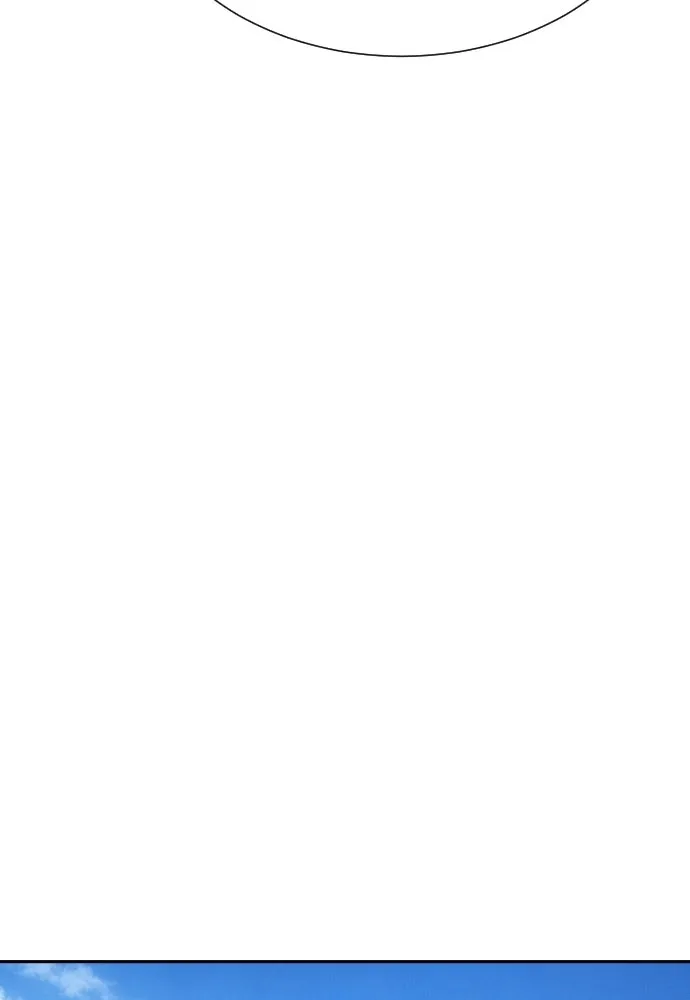 หลานอัจฉริยะของราชาเงินกู้ ตอนที่ 95 รูปที่ 67