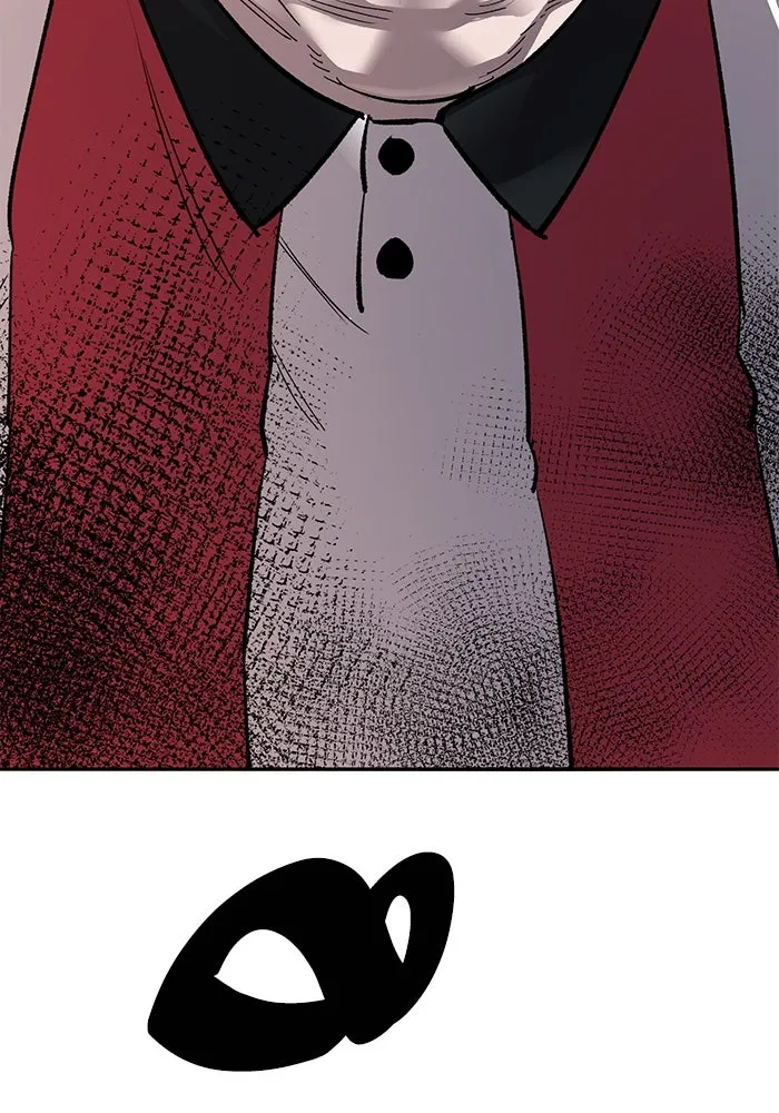 ยอดคนเลเวลทะลุ ตอนที่ 55 ปัญหาเชาว์ (2) รูปที่ 142