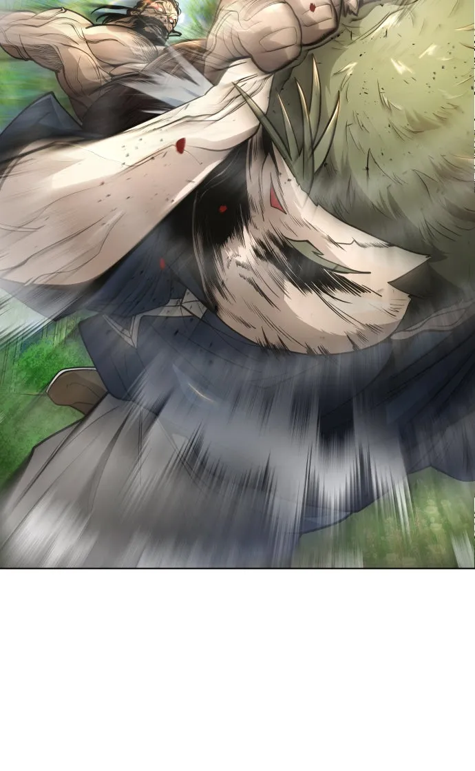 ยุคแห่งยอดมนุษย์ ตอนที่ 19 รูปที่ 32