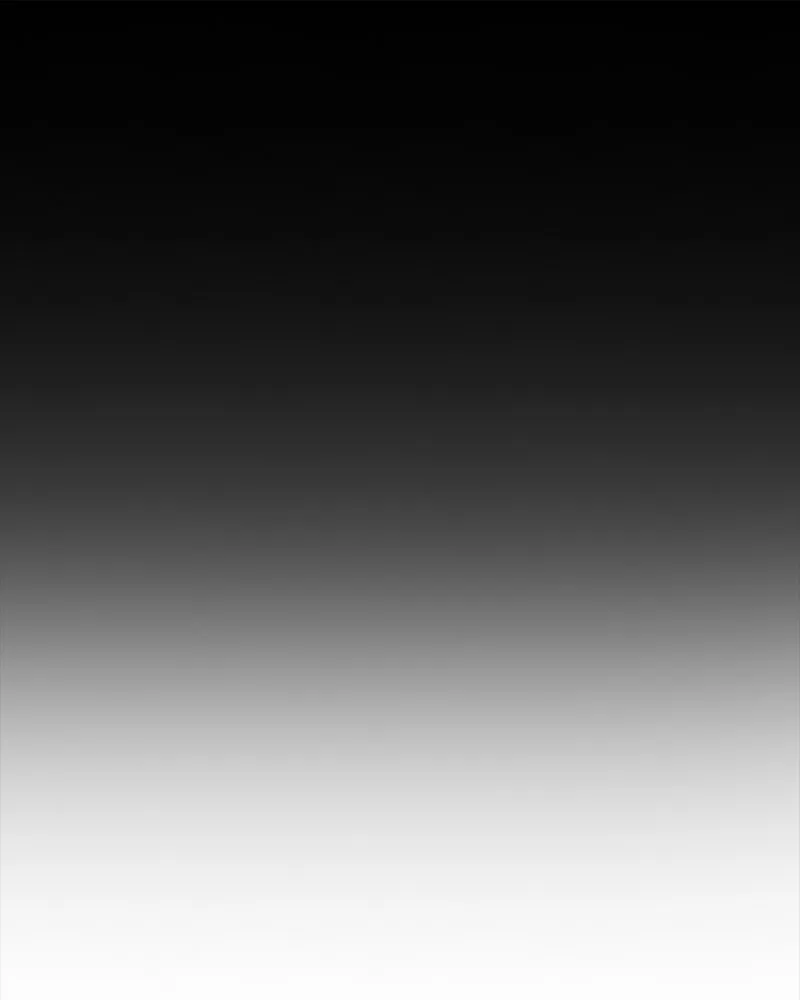 Omniscient Reader อ่านชะตาวันสิ้นโลก ตอนที่ 000. บทนำ รูปที่ 53