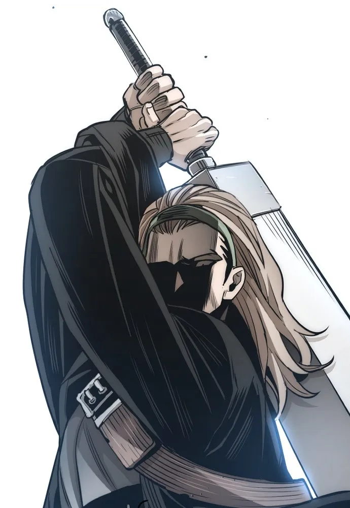 เส้นทางสู่เทพมาร ตอนที่ 20 รูปที่ 119