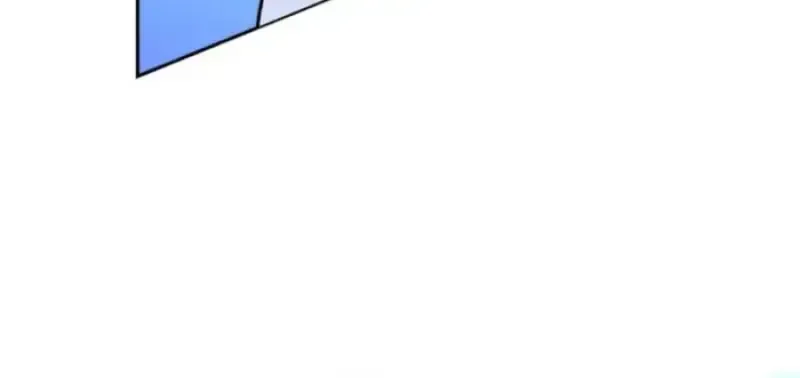 Archmage Transcending Through Regression ตอนที่ ตอนที่ 149 รูปที่ 60