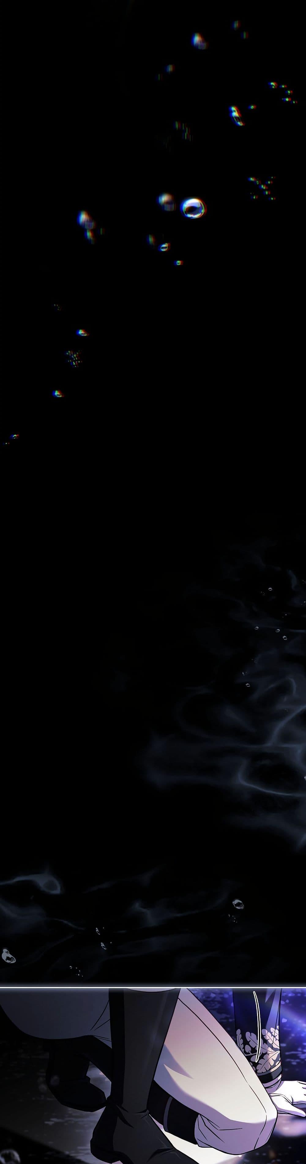 Manga-lc-com อ่านมังงะ อ่านการ์ตูน ออนไลน์ ฟรี The Father and the Daughter ตอนที่ 1 2 3 4 5 6 7 8 9 10 11 12 13 14 ฟรี ไม่มีโฆษณา Manga-lc - อ่าน มังงะ อ่าน การ์ตูน ออนไลน์ อ่านมังงะ ฟรี