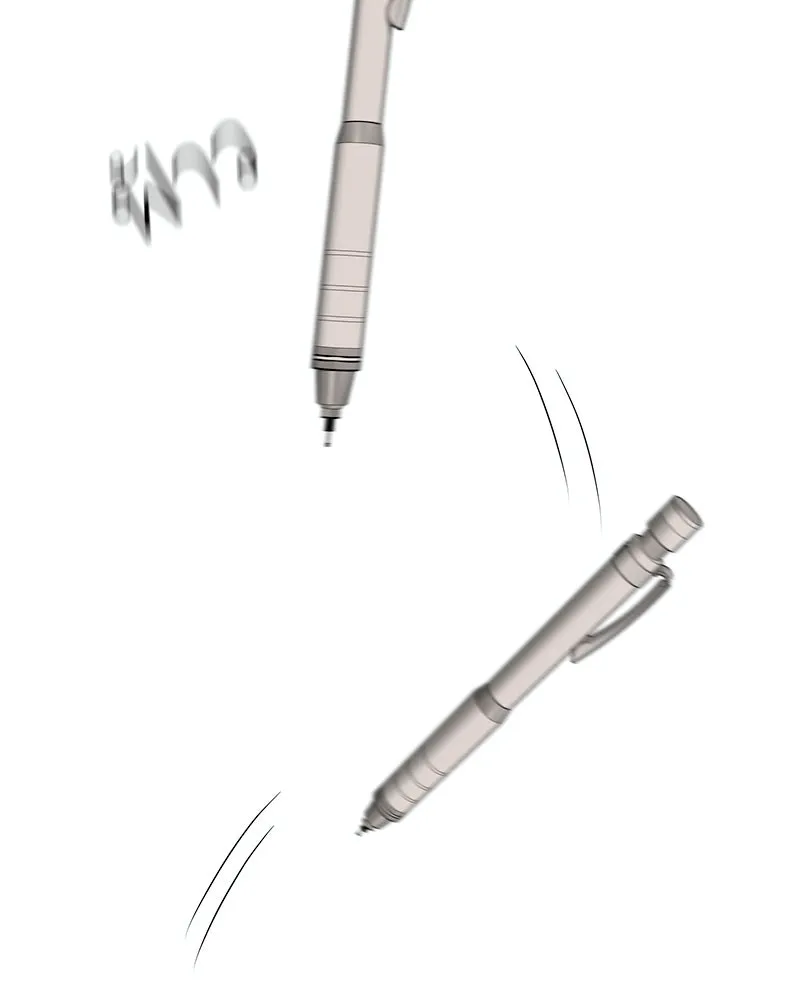 Level One Dreamersbrผู้ชนะรักนี้ต้องเป็น ตอนที่ 32 รูปที่ 106