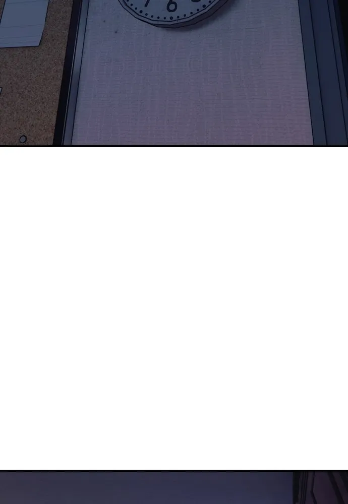 ผู้กล้าฝ่าวันสิ้นโลก ตอนที่ 3 เธอมาที่นี่ได้ยังไง รูปที่ 62