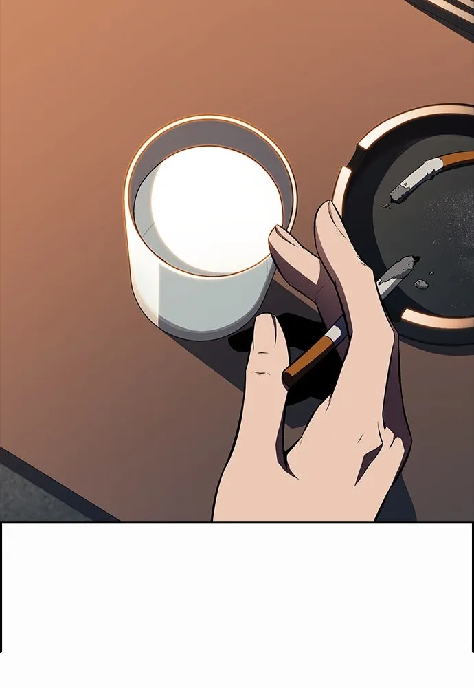 ครัวผู้กล้าท้าให้ชิม ตอนที่ 10 รูปที่ 73