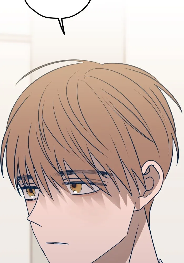 รักนี้ไม่มีรีไซเคิล ตอนที่ 61 รูปที่ 173