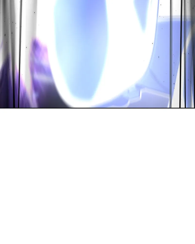 เกิดอีกทีเป็นว่าที่ประมุขลัทธิมาร ตอนที่ 83 รูปที่ 53