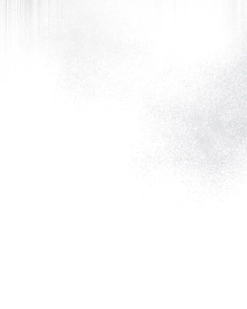 ย้อนเวลามาเป็นมักเน่ ตอนที่ 41 รูปที่ 146