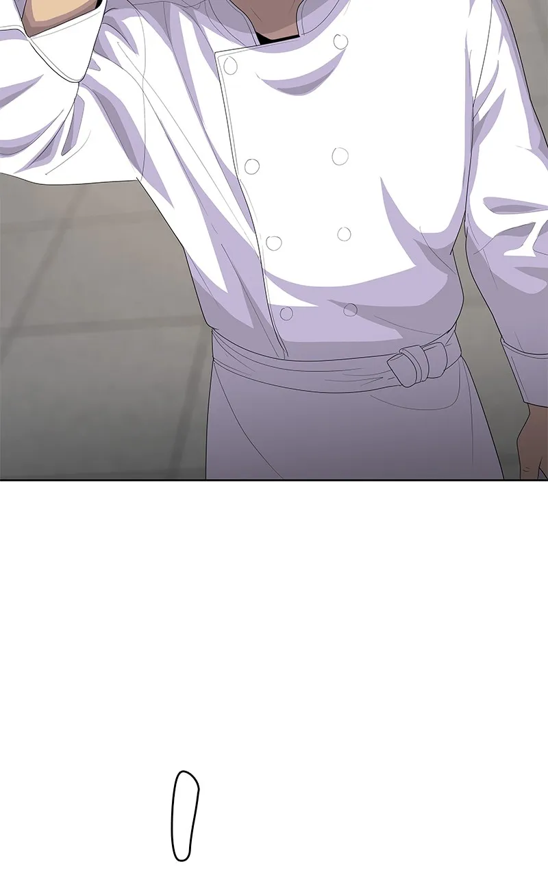 บันทึกครัวค่ายทหาร ตอนที่ 213 รูปที่ 19