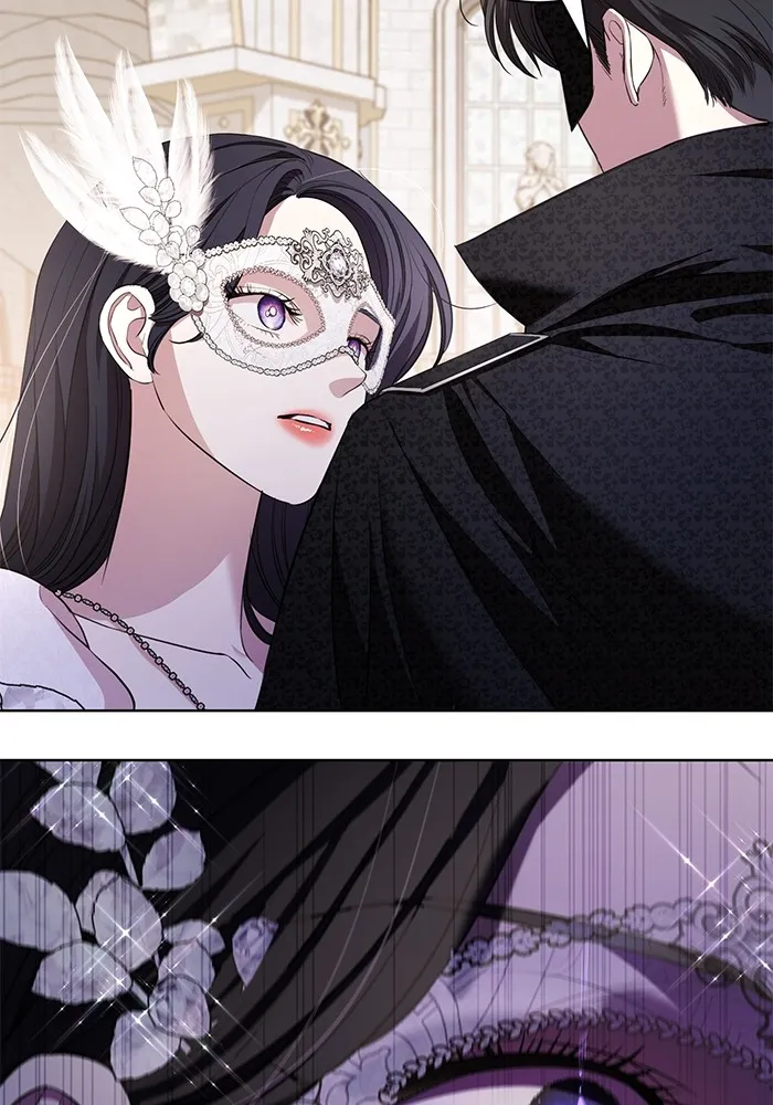 แด่ชู้รักของสามี ตอนที่ 27 รูปที่ 68