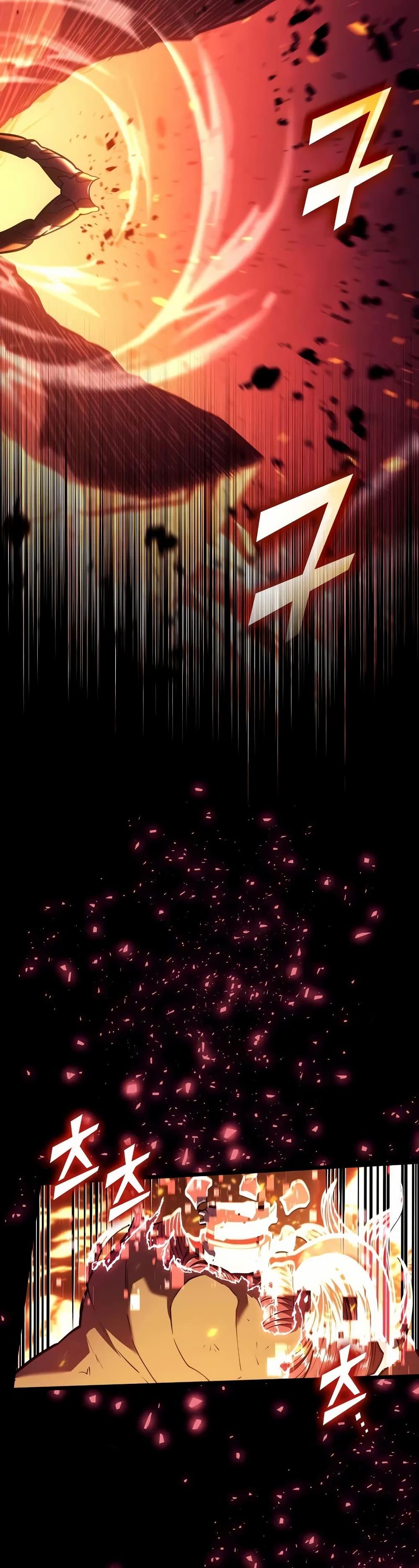 Manga-lc-com อ่านมังงะ อ่านการ์ตูน ออนไลน์ ฟรี Return of the SSS-Class Ranker ตอนที่ 1 2 3 4 5 6 7 8 9 10 11 12 13 14 ฟรี ไม่มีโฆษณา Manga-lc - อ่าน มังงะ อ่าน การ์ตูน ออนไลน์ อ่านมังงะ ฟรี