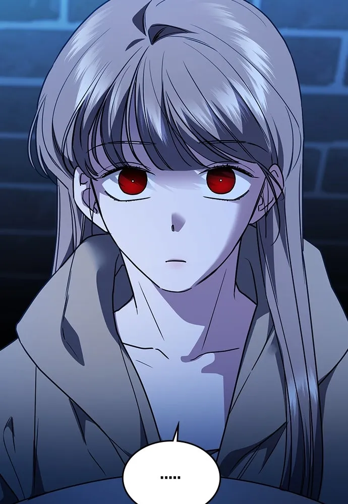 รักแล้วห้ามเลิก ตอนที่ 14 รูปที่ 47