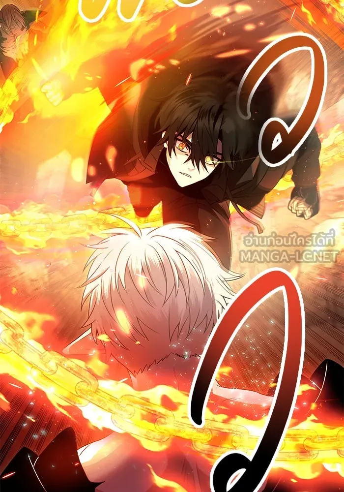 พลิกชะตาคว้าไอเทมระดับเทพ ตอนที่ 62 รูปที่ 48