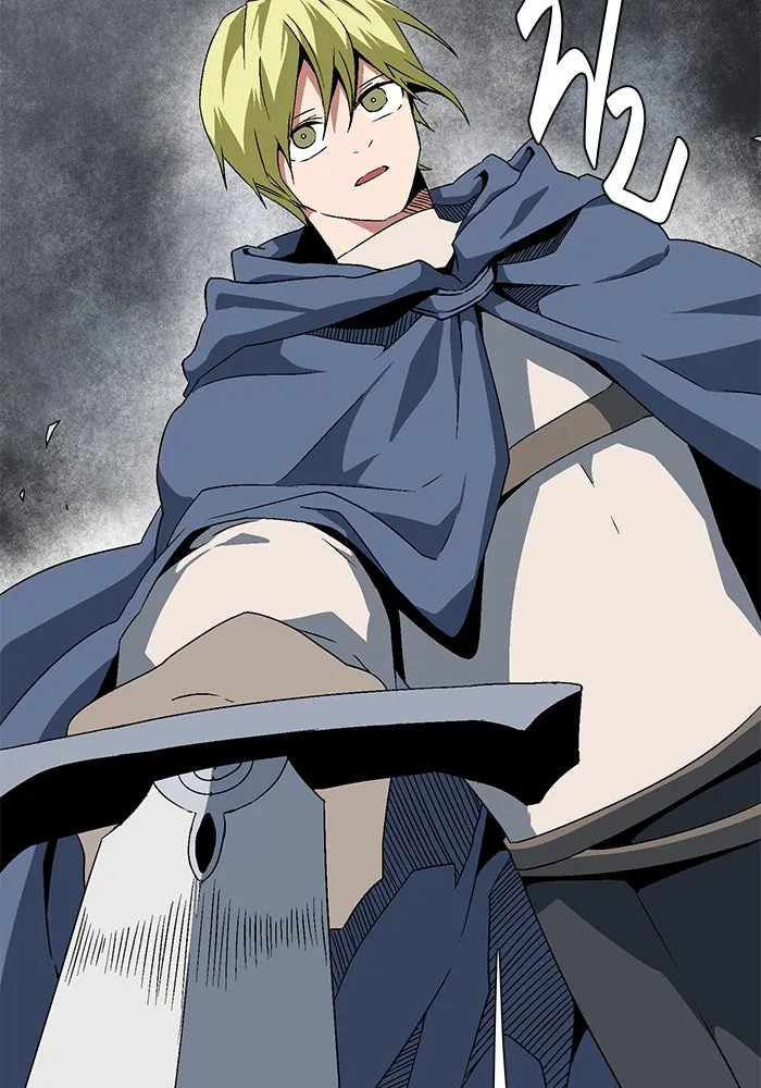 หนึ่งก้าวสู่เจ้ามาร ตอนที่ 20 เป้าหมาย (4) รูปที่ 25