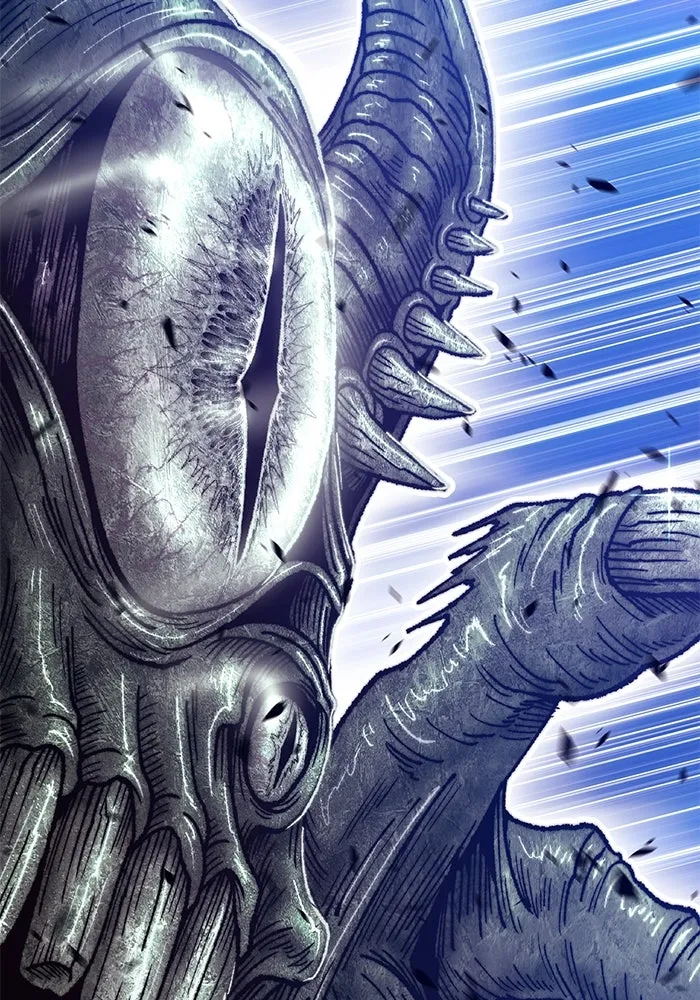 +99 ท่อนไม้พร้อมบวก ตอนที่ 65 รูปที่ 178