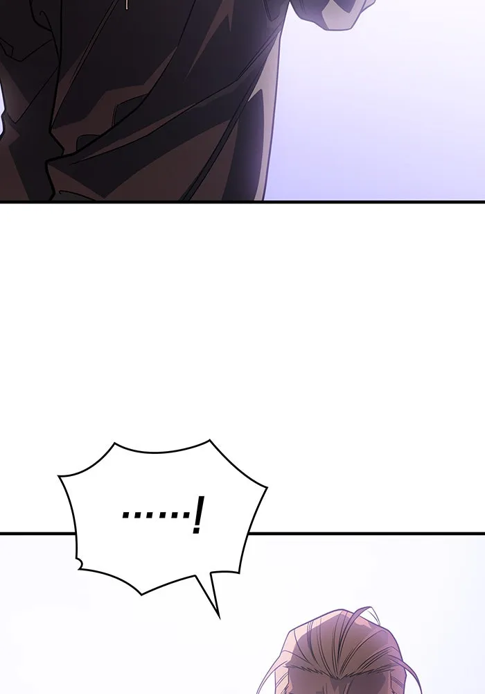 เกิดใหม่พร้อมพลังแห่งราชัน ตอนที่ 53 รูปที่ 155