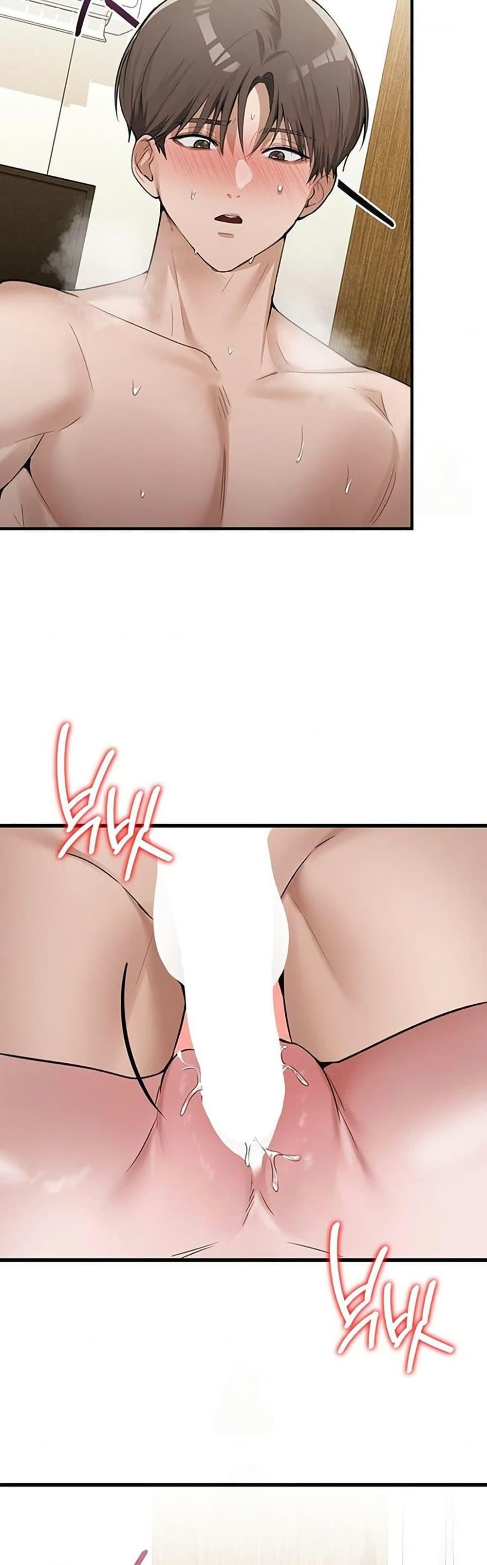 Doujin-Lc- อ่าน โดจิน มังฮวา เกาหลี ญี่ปุ่น จีน แปลไทย PC Cafe Goddess ตอนที่ 1 2 3 4 5 6 7 8 9 10 11 12 13 14 ฟรี ไม่มีโฆษณา อ่าน โดจิน Manhwa เกาหลี ญี่ปุ่น จีน เรามีครบ คัดมาให้เน้นๆ โดจิน 18+ รับประกันความฟินโดย  Doujin Lc