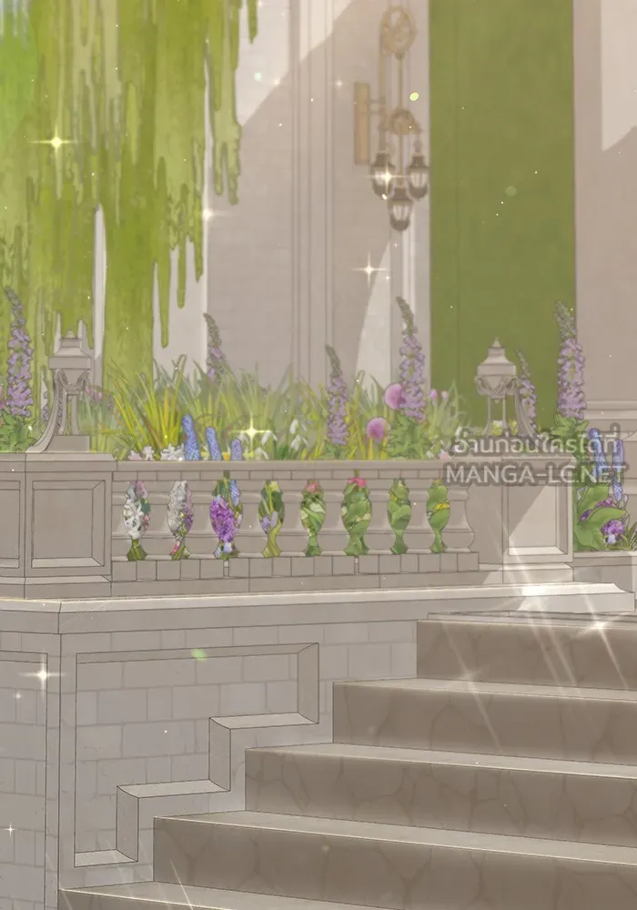 ห้องนอนลับของเจ้าหญิงต้องสาป ตอนที่ 138 เลดี้บรียง 2 รูปที่ 102