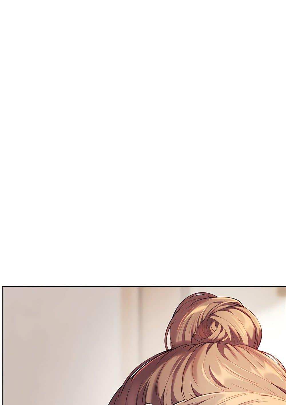Doujin-Lc- อ่าน โดจิน มังฮวา เกาหลี ญี่ปุ่น จีน แปลไทย Teacher’s Efforts ตอนที่ 1 2 3 4 5 6 7 8 9 10 11 12 13 14 ฟรี ไม่มีโฆษณา อ่าน โดจิน Manhwa เกาหลี ญี่ปุ่น จีน เรามีครบ คัดมาให้เน้นๆ โดจิน 18+ รับประกันความฟินโดย  Doujin Lc
