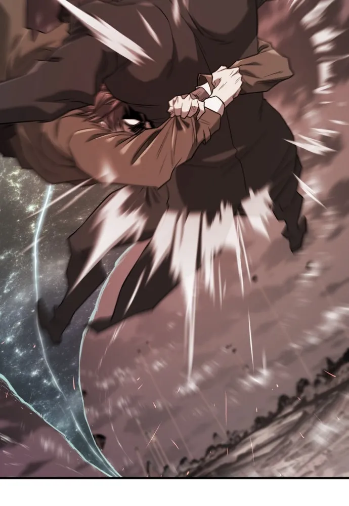 ยอดสถาปนิกผู้พิทักษ์อาณาจักร ตอนที่ 205 รูปที่ 38