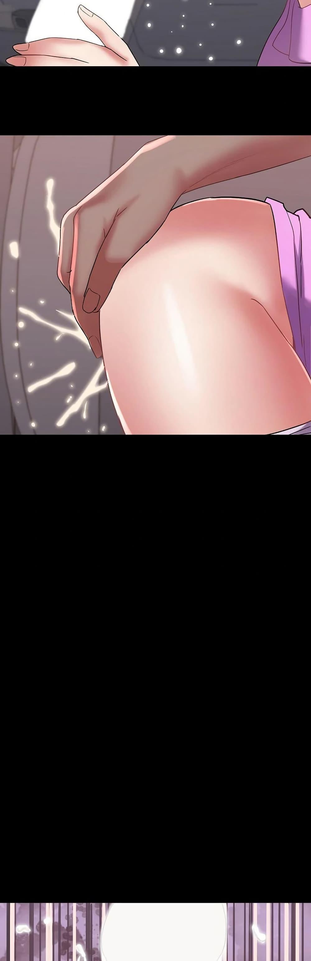 Doujin-Lc- อ่าน โดจิน มังฮวา เกาหลี ญี่ปุ่น จีน แปลไทย Daebong Village Women ตอนที่ 1 2 3 4 5 6 7 8 9 10 11 12 13 14 ฟรี ไม่มีโฆษณา อ่าน โดจิน Manhwa เกาหลี ญี่ปุ่น จีน เรามีครบ คัดมาให้เน้นๆ โดจิน 18+ รับประกันความฟินโดย  Doujin Lc