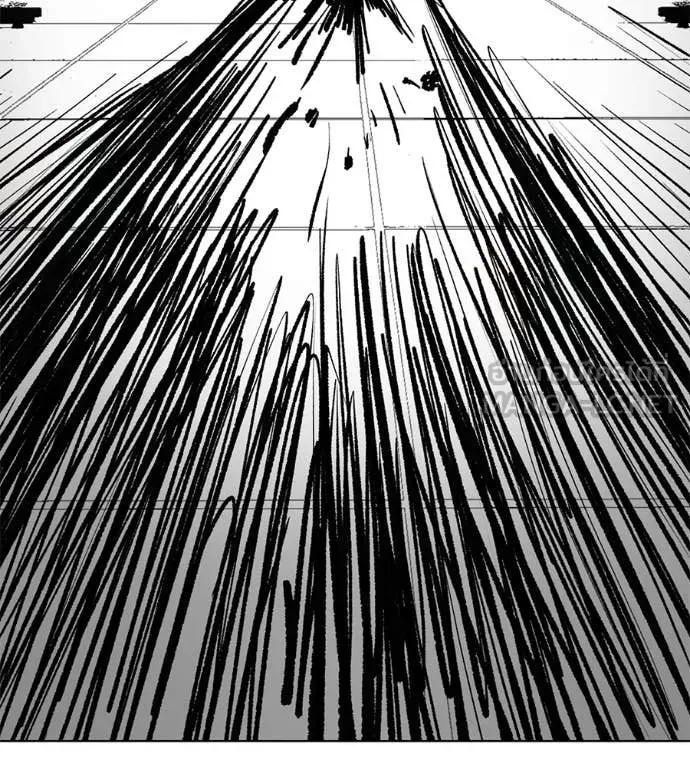 มัจจุราชชุดแดง ตอนที่ 44 รูปที่ 208