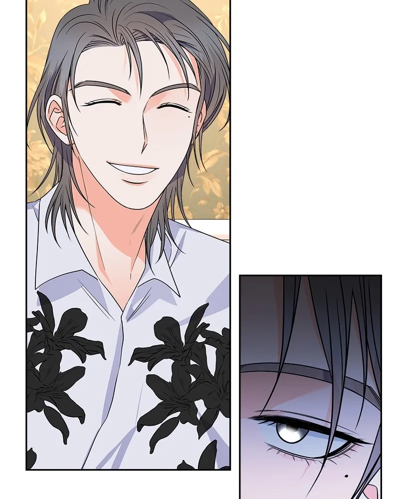 แด่ความเกลียดชัง ตอนที่ 29 รูปที่ 58