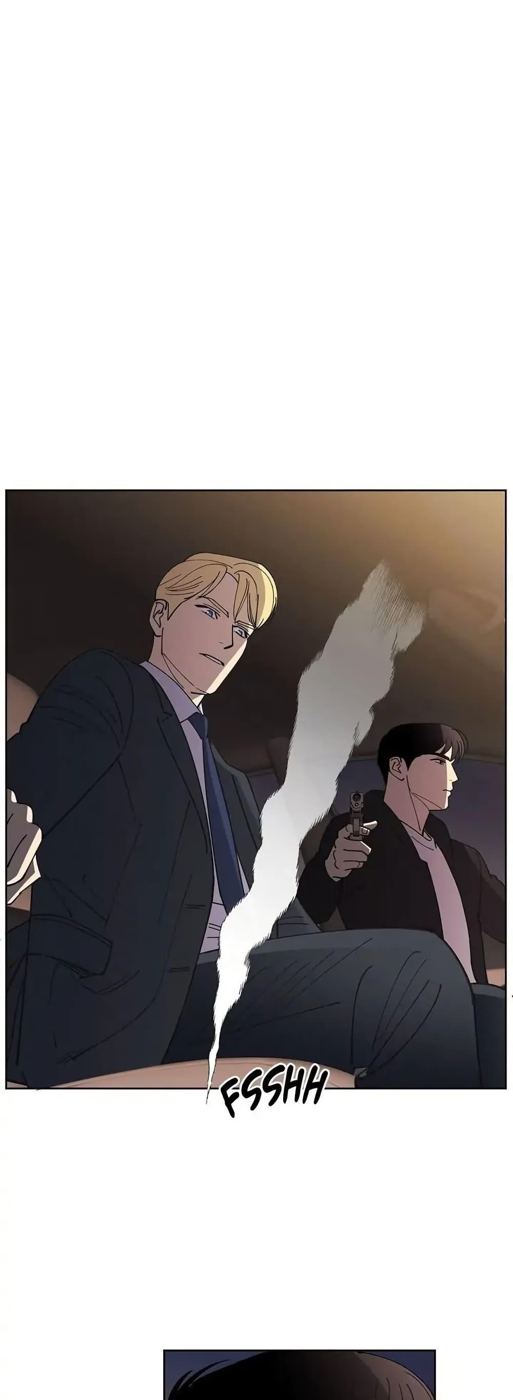 Manga-lc-com อ่านมังงะ อ่านการ์ตูน ออนไลน์ ฟรี Dear Benjamin ตอนที่ 1 2 3 4 5 6 7 8 9 10 11 12 13 14 ฟรี ไม่มีโฆษณา Manga-lc - อ่าน มังงะ อ่าน การ์ตูน ออนไลน์ อ่านมังงะ ฟรี