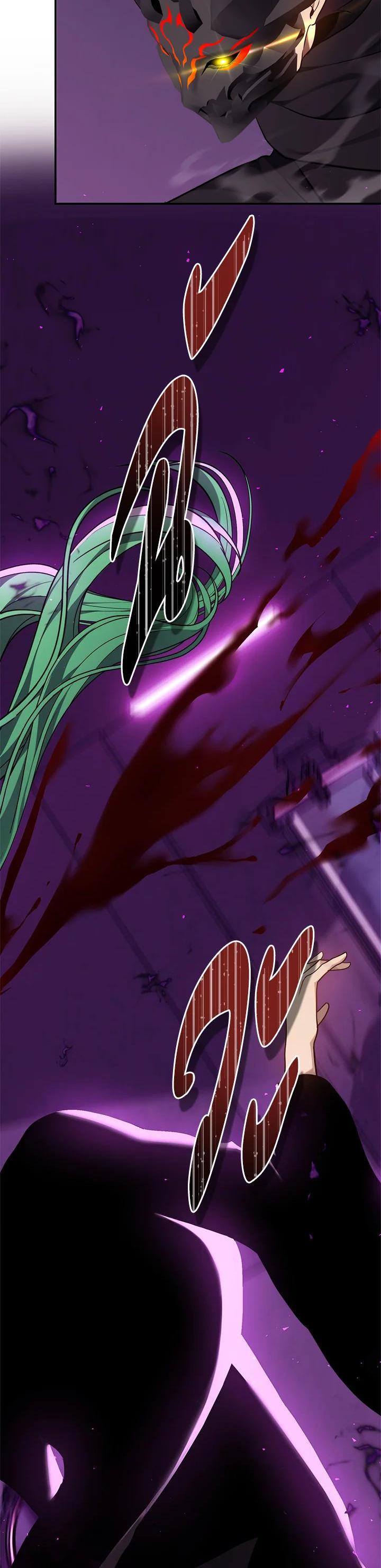 Manga-lc-com อ่านมังงะ อ่านการ์ตูน ออนไลน์ ฟรี Second Life Ranker ตอนที่ 1 2 3 4 5 6 7 8 9 10 11 12 13 14 ฟรี ไม่มีโฆษณา Manga-lc - อ่าน มังงะ อ่าน การ์ตูน ออนไลน์ อ่านมังงะ ฟรี