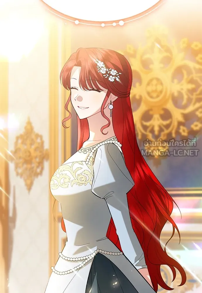 บุปผาลบคมดาบ ตอนที่ 45 (จบซีซัน 1) รูปที่ 39