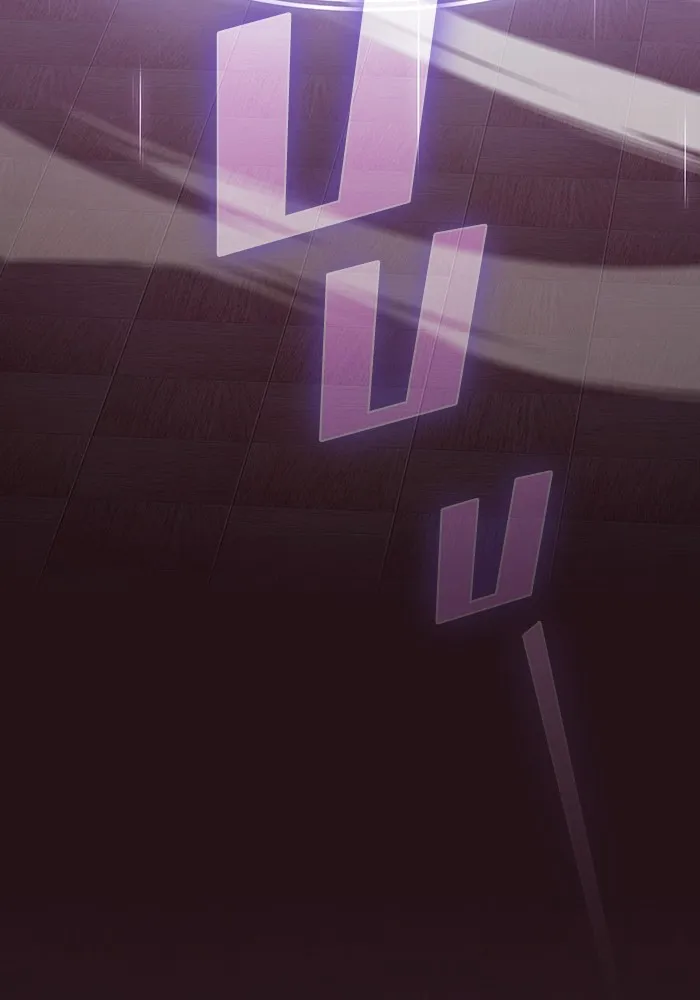 ผู้เล่นขั้นเทพแห่งหอคอยฝึกสอน ตอนที่ 219 รูปที่ 98